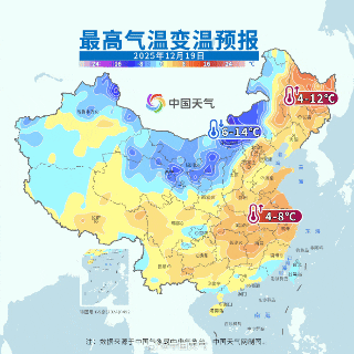 8099999街头巷尾微信