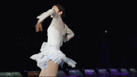 СS�٤��ʦ�İ칫���٤��