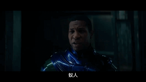 变蚁人1高清观看免费_蚁人免费观看国语版_蚁人3量子在线观看