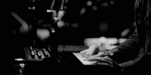 为什么善良的好人总是被欺负？