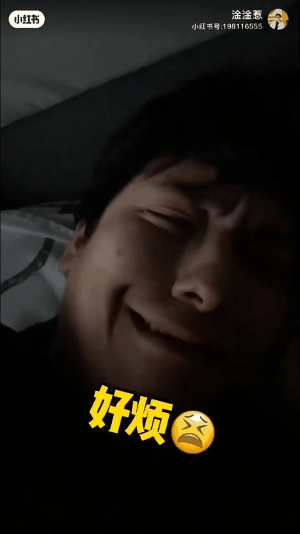 「沉浸式体验」已婚男人24小时带娃，笑着笑着就哭了