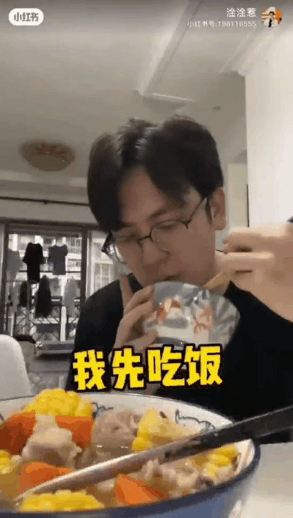 「沉浸式体验」已婚男人24小时带娃，笑着笑着就哭了