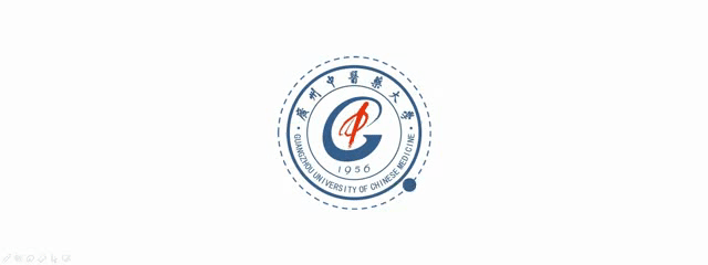 为什么加入美敦力广中医人在职场 NO.50——校友在美敦力-上海聚慕医疗器械有限公司