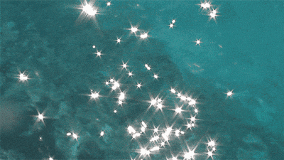 十一月星座_星座月份表12星座_星座月份表