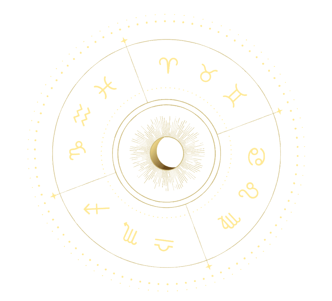 星座月份表_星座月份表12星座_十一月星座