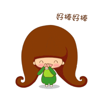 放射科怎么打印台山妇幼“云胶片”服务暖心上线丨扫码即查，掌上阅片，就医体验再升级_https://www.jmylbn.com_新闻资讯_第3张