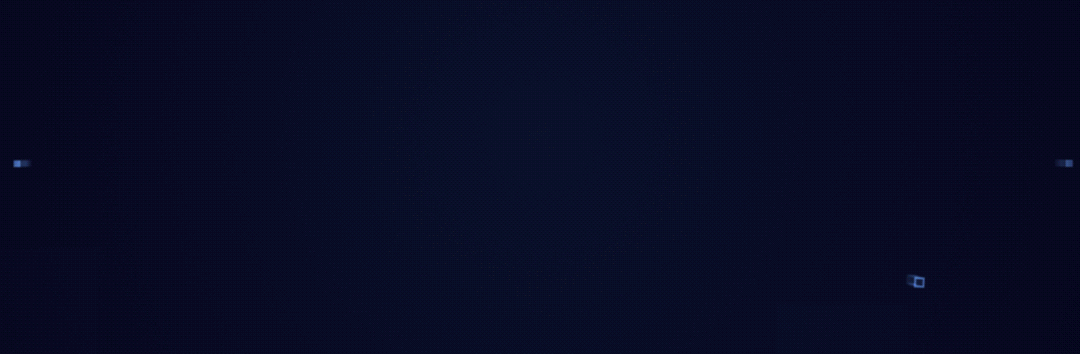 视界｜决定算力发展的两个关键维度