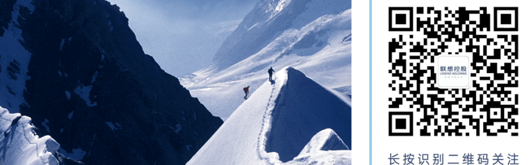 视界｜决定算力发展的两个关键维度