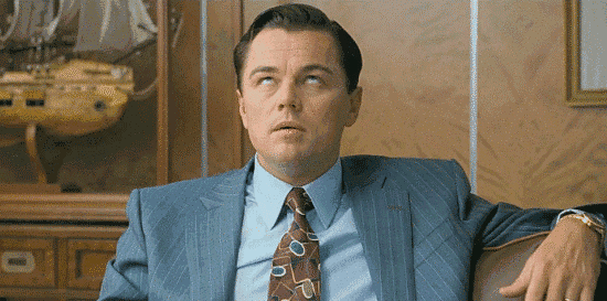 飞机杯最好的是什么牌子2021榨汁测评∣最懂男人的飞机杯，赌你撑不过3分钟！插图8