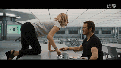 飞机杯最好的是什么牌子2021榨汁测评∣最懂男人的飞机杯，赌你撑不过3分钟！插图14