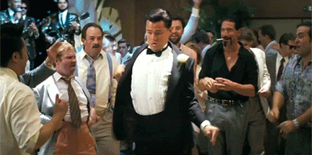 飞机杯最好的是什么牌子2021榨汁测评∣最懂男人的飞机杯，赌你撑不过3分钟！插图15