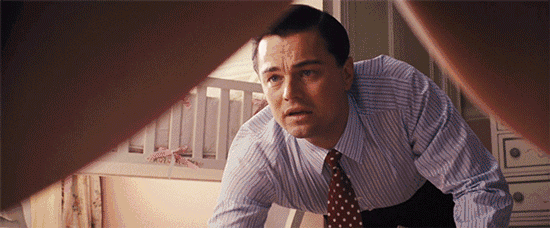 飞机杯最好的是什么牌子2021榨汁测评∣最懂男人的飞机杯，赌你撑不过3分钟！插图11