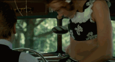 飞机杯最好的是什么牌子2021榨汁测评∣最懂男人的飞机杯，赌你撑不过3分钟！插图2