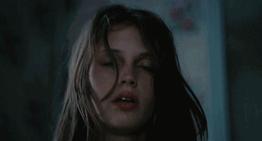 飞机杯最好的是什么牌子2021榨汁测评∣最懂男人的飞机杯，赌你撑不过3分钟！插图1