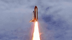 可乐配党参？炎热的夏季唯有保健中药代茶饮佛系养生！