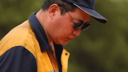 【6/8更新】合围塔克拉玛干沙漠的铁路，千里一根轨，是如何做到的？的图6