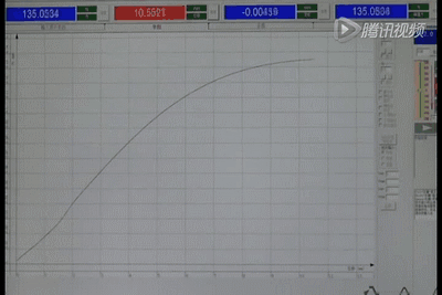材料力学简介 (4).gif