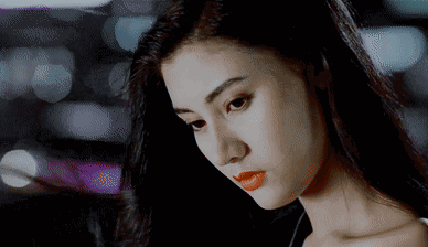 居家头发老出油试试这5招，注意：脸和头发出油是肝火！！！