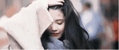 我们跟生活对抗的底气，就是不脱发不显老！