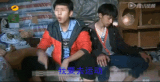 手机辐射会致癌？！你还敢玩手机吗？