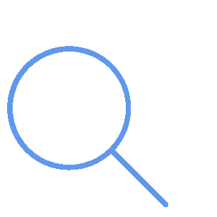 双键化学 — 水性树脂及固化剂新店开业关注有惊喜！