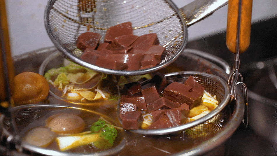 序列 02_2 7.gif 图片