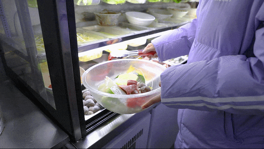 序列 02_2 2.gif 图片