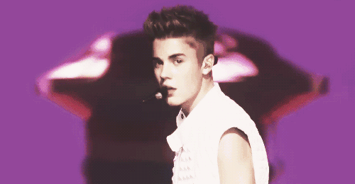 Justin Bieber 出道、成名、吸毒、戀愛、分手、墮落、訂婚、結婚！