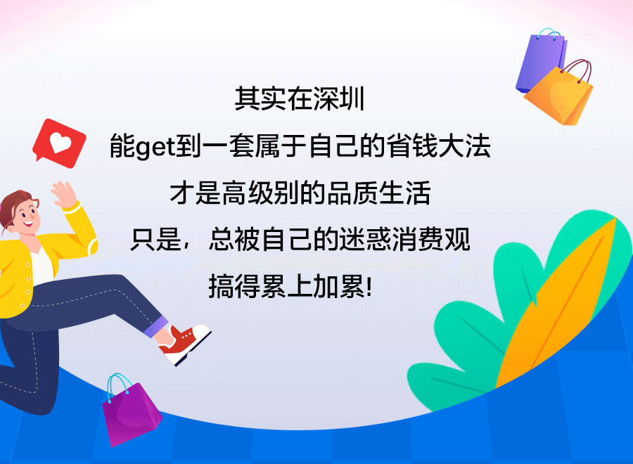 ̯���ˣ������˸�����ʡǮ���ݾ�ָ�ϡ������