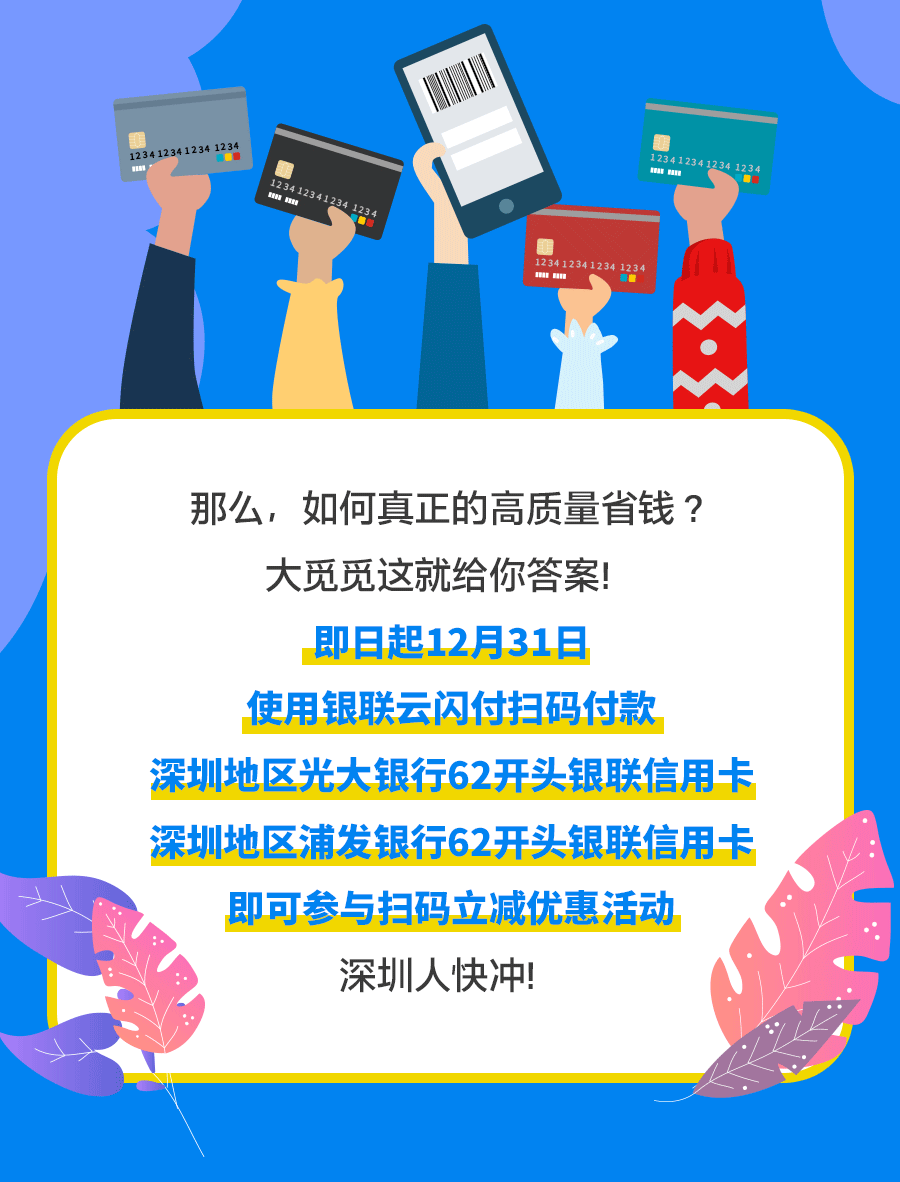 ̯���ˣ������˸�����ʡǮ���ݾ�ָ�ϡ������