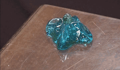 下架！这种“酸奶”千万不能喝，很多人给孩子买过