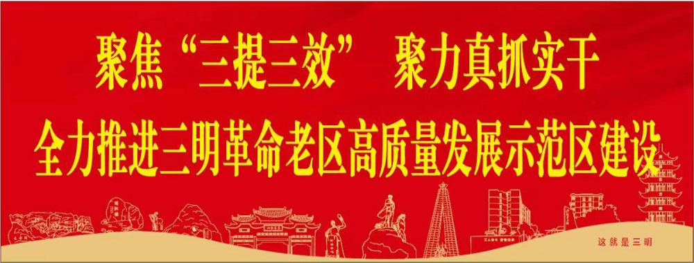 数字钼靶是什么火眼金睛，为乳守护---我院医学影像科成功开展多项数字乳腺X摄影新技术_https://www.jmylbn.com_新闻资讯_第1张