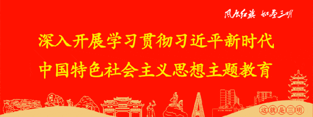 什么叫创伤中心我院加快创伤救治中心建设步伐，实现“全方位一站式”救治服务-上海聚慕医疗器械有限公司