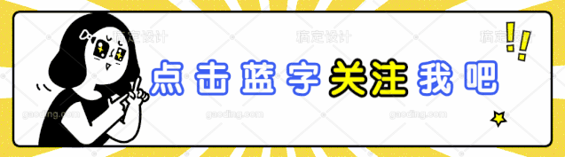 羽毛球發(fā)球規(guī)則超細(xì)詳解