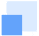 640?wx_fmt=gif&from=appmsg#imgIndex=0