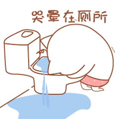 100元人民币换多少美元_币美元换人民元100元怎么算_币美元换人民元100元是多少