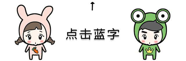 wps文字间距 Word文本间距设置的几个方法~~~