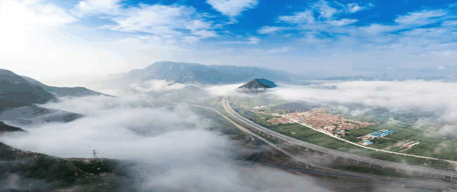 太行ct怎么样山西省人民医院太行医院开通CT动脉成像，老区群众血管健康筛查告别奔波_https://www.jmylbn.com_新闻资讯_第1张