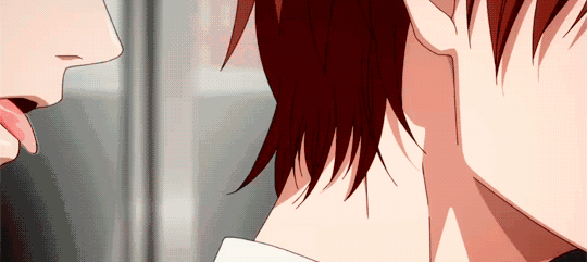 超尺度漫改神还原 无节操bitch社 污力放送 这个中秋福利可还喜欢 影视腐女社 微信公众号文章阅读 Wemp