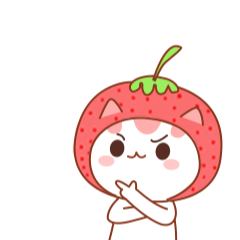 春运期间环乌高速出行指南发布，请查收→