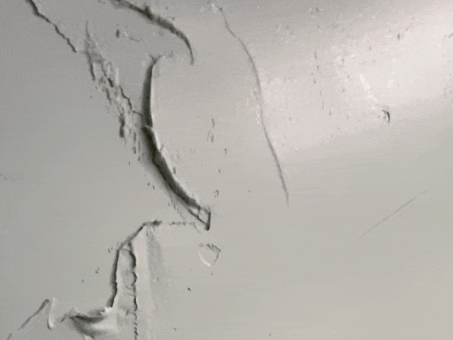 ready mix mortar plant