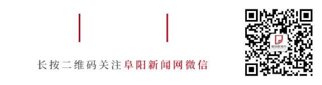 一中学生跳楼死亡，多方回应！