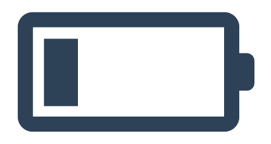 对比我国和全球装配式建筑规模，展望未来10年发展