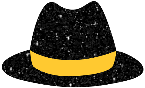 轻钢建筑，保护环境从原材料开始