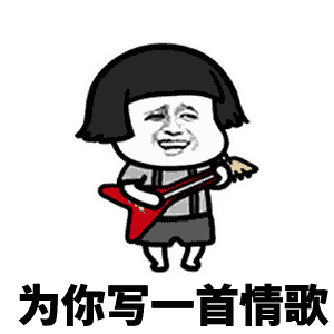 %title插图%num %title插图%num