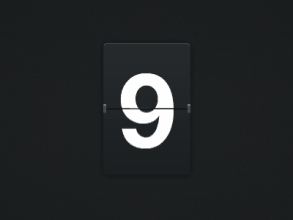 �����＾��װ�ڣ����˿���ӭ����