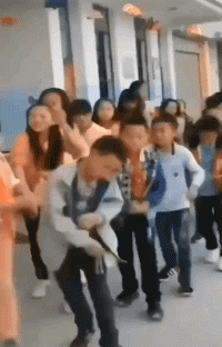 因24岁还是童子身,竟被新人叫来压床【囧图时刻】-微信头条网 因24岁还是童子身,竟被新人叫来压床【囧图时刻】