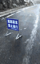 这也许就是爸爸带娃和妈妈带娃的区别吧【囧图时刻】-微信头条网 这也许就是爸爸带娃和妈妈带娃的区别吧【囧图时刻】