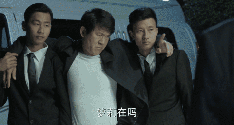 据说这个证老奶奶花了5000元买的【囧图时刻】