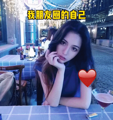 据说这个证老奶奶花了5000元买的【囧图时刻】-微信头条网 据说这个证老奶奶花了5000元买的【囧图时刻】